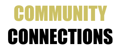 CommConnections