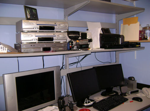 bci image 4