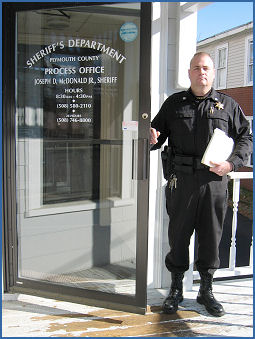 civil image 1