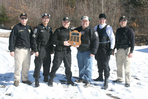 firing range image 3