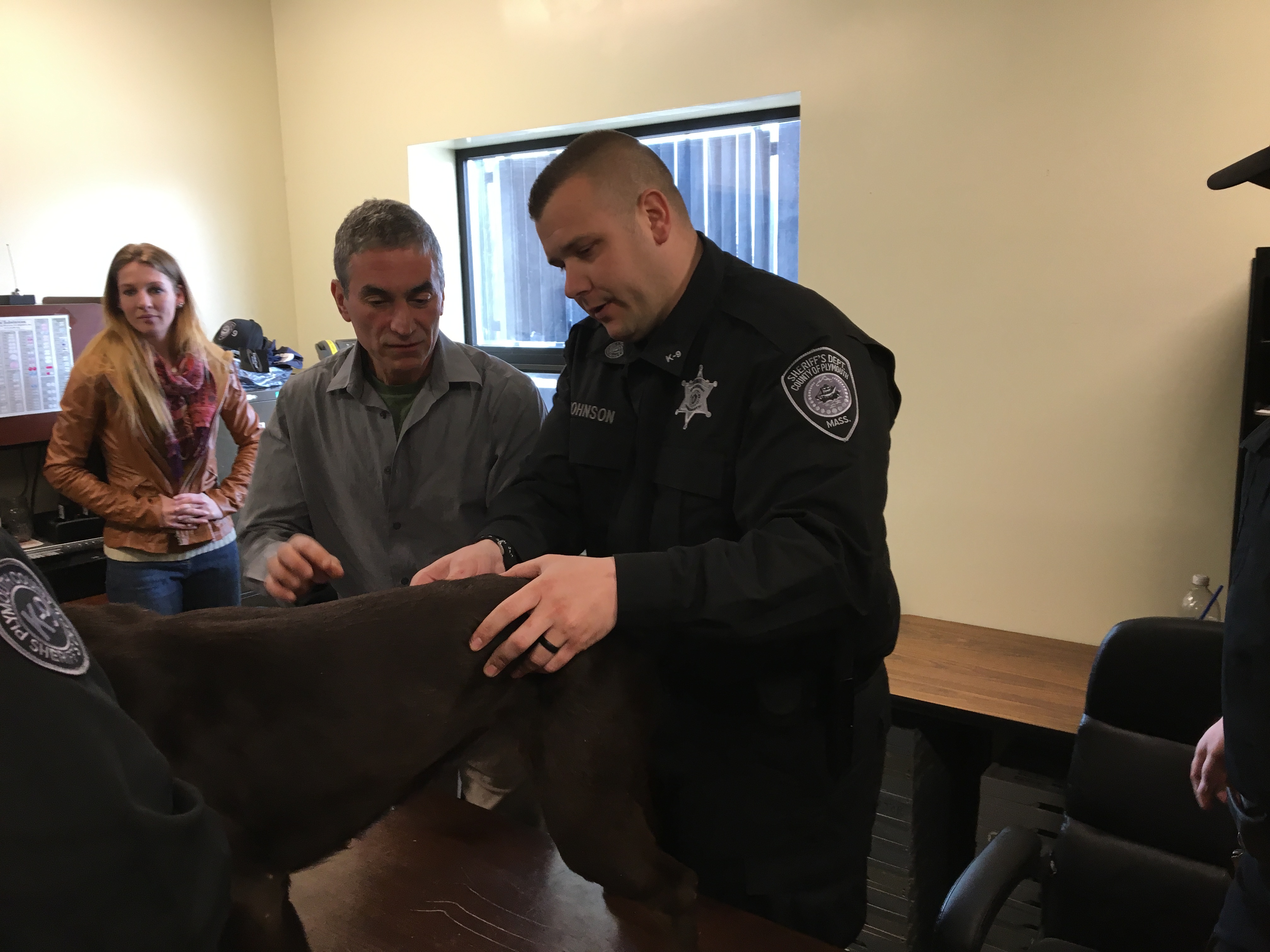 k9 image 2
