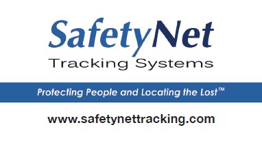 safetynet logo