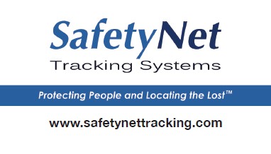 safetynet