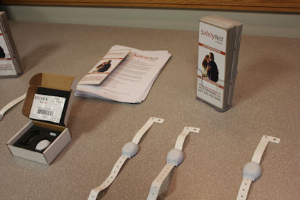 safetynet image 2