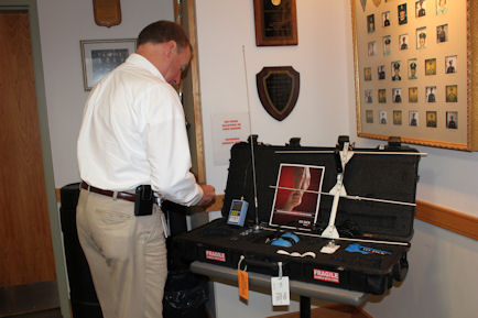 safetynet image 3