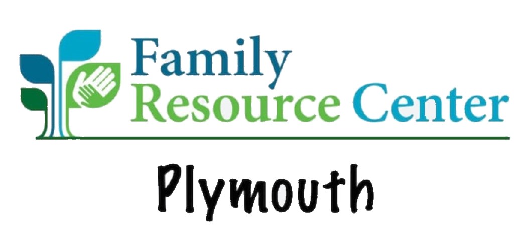 Plymouth FRC
