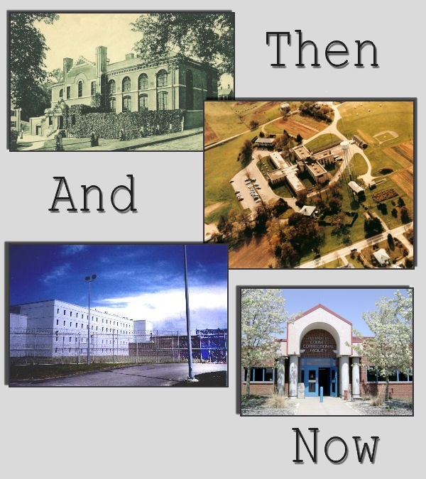 thenandnow
